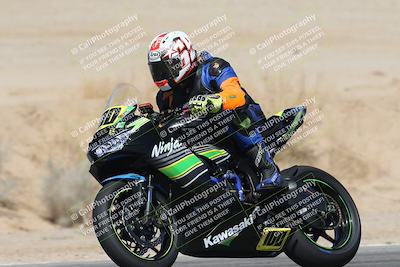 media/Oct-04-2025-CVMA (Sat) [[408bcdd6e4]]/Race 5-Amateur Formula Middleweight/